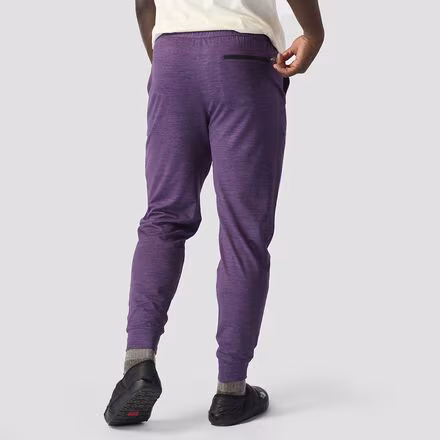 Winter Destination Camp Pant - Men's