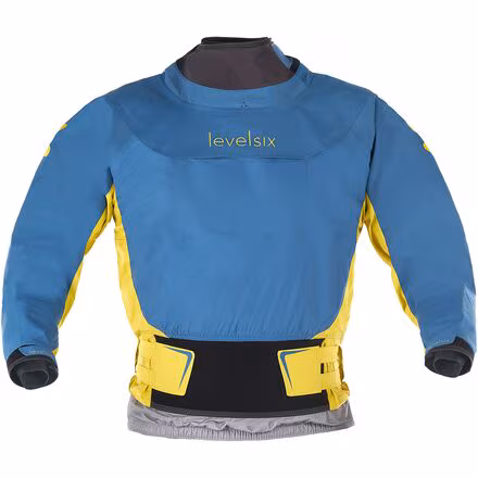 Nova Dry Top - Women's