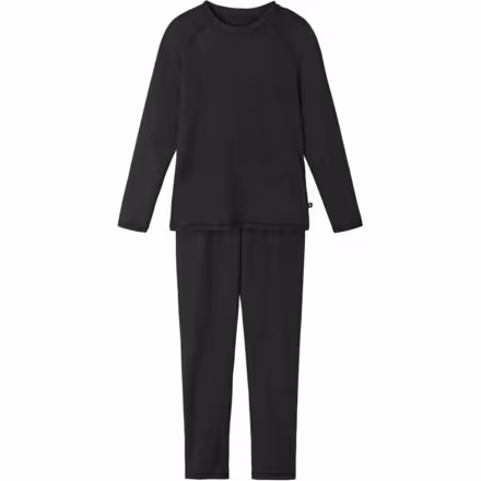 Sportti Base Layer Set - Boys'