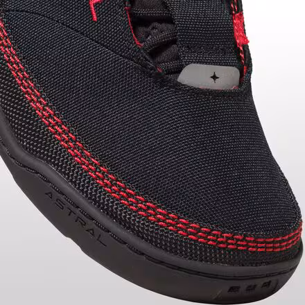 Hiyak Kayak Shoe - Men's