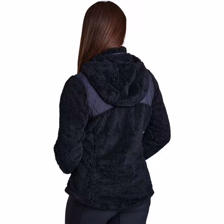 Prima Flight Jacket - Women's