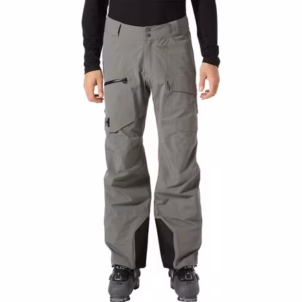 Ridge Infinity Shell Pant - Men's
