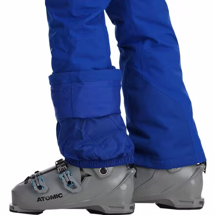 Winner Pant - Women's