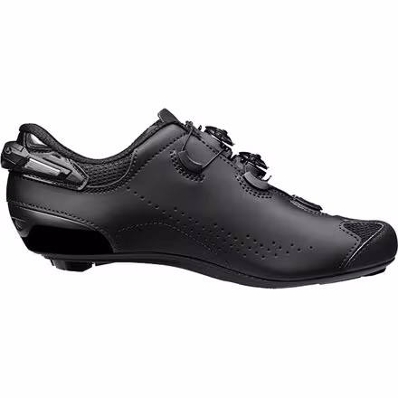 Shot 2S Road Shoe - Men's