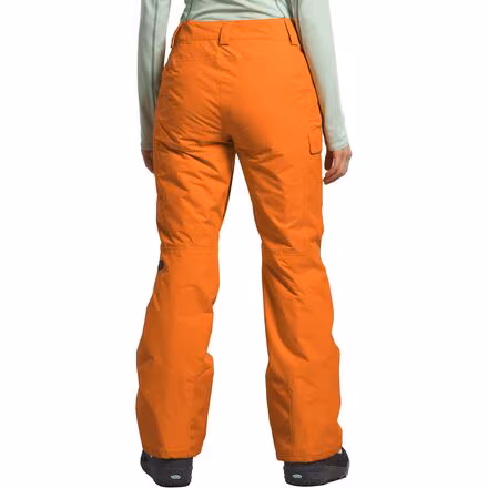 Freedom Insulated Pant - Women's