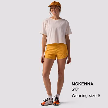 All Activitee - Women's