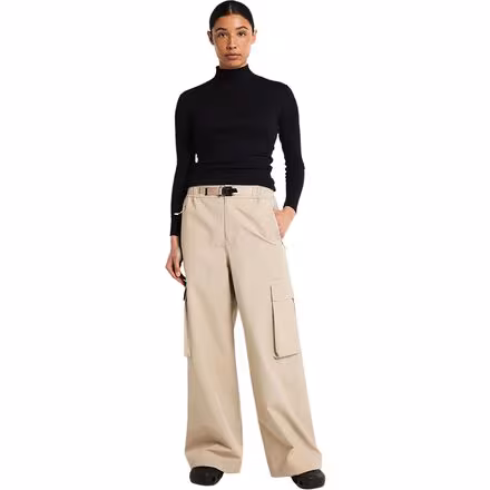 Klipra Pant - Women's