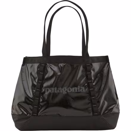 Black Hole 25L Tote