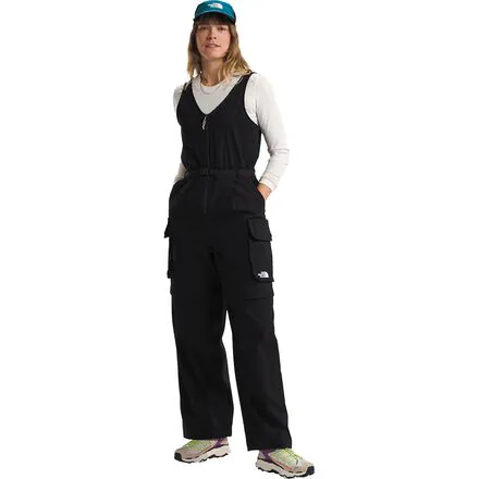 Class V Pathfinder One-Piece - Women's