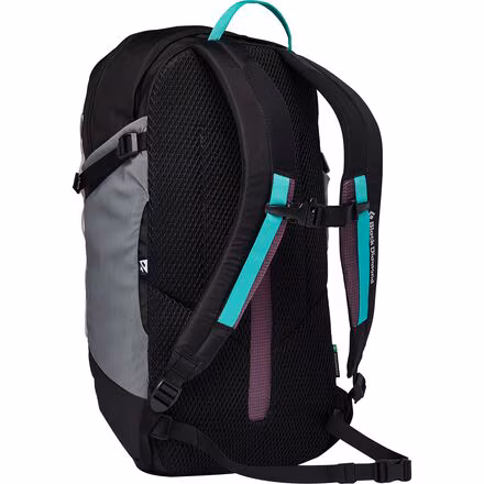 Theorem 30L Backpack