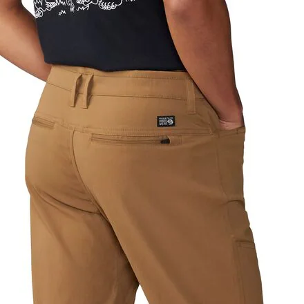 Hardwear AP Active Pant - Men's