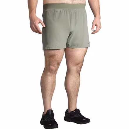Sherpa 5in Short - Men's