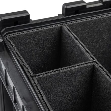 Storage Box Dividers