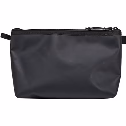 Dopp Kit
