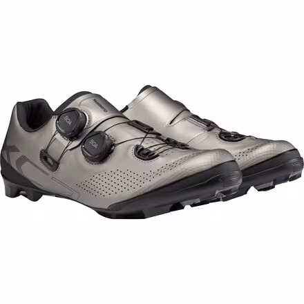 XC702 Cycling Shoe - Men's