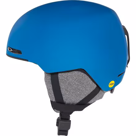 Mod1 Mips Helmet - Kids'