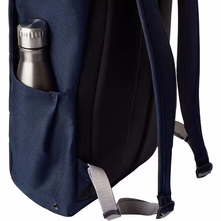 Melbourne 18L Backpack
