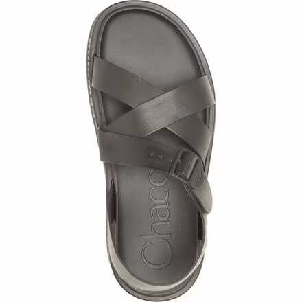 Townes Midform Sandal - Women's