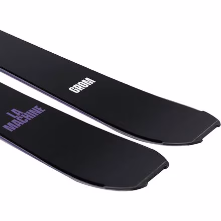 La Machine Grom Ski - Kids'