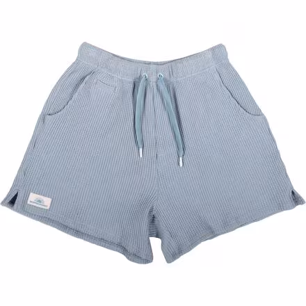 Kona Short - Women's
