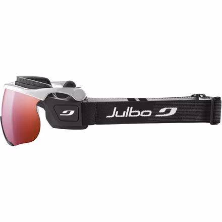 Sniper M Nordic REACTIV Goggles