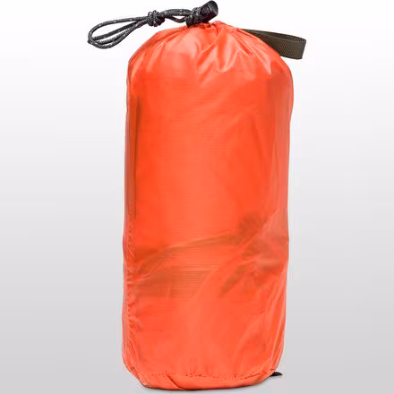 Bivybag Uno UL