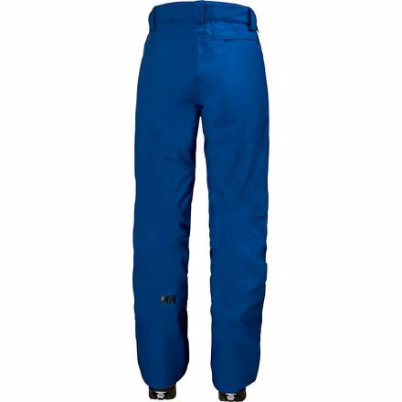 Legendary Insulated Pant - Men's
