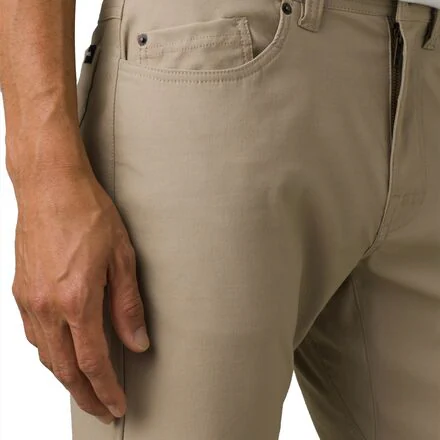 Brion Pant II - Men's