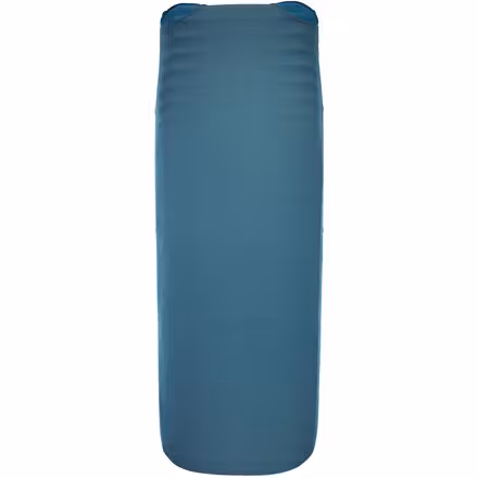 Synergy Luxe Sheet 25 Liner