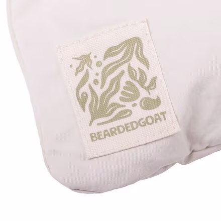 Sunchase Pullover - Women's