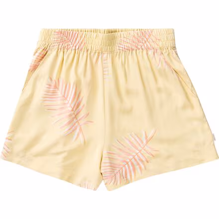 Paradise Short - Women's