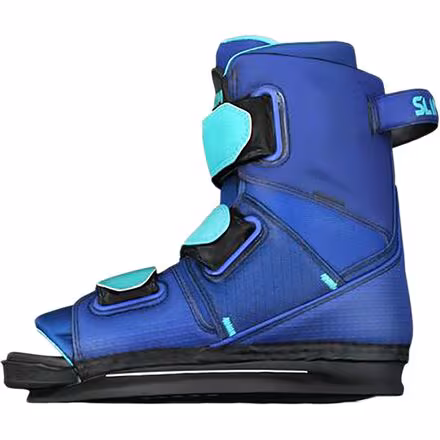 Grom Boot - 2022 - Kids'