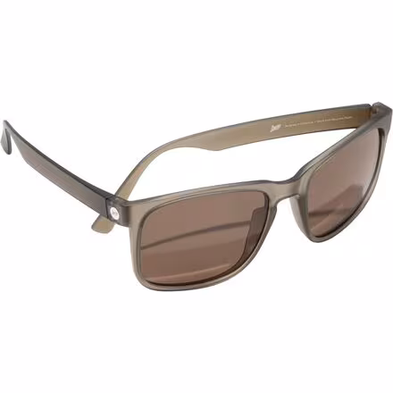 Kiva Polarized Sunglasses