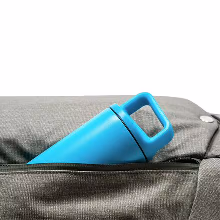 Travel 65L Duffelpack