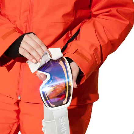 Lawrence Jacket - Women's