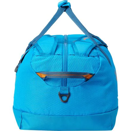 Supply 40L Duffel Bag