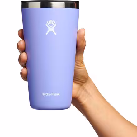 28oz All Around Tumbler