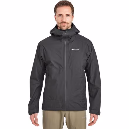 Spirit Lite Jacket - Men's