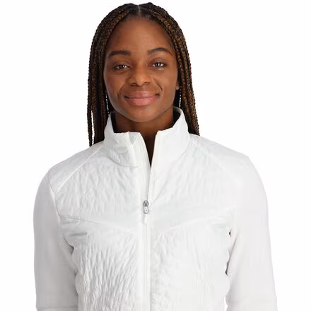 Pursuit Insulator Jacket - Women's