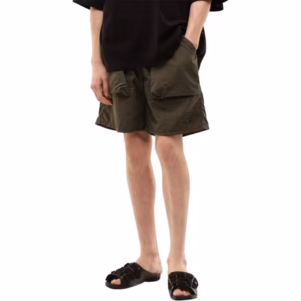 Park Short - Men's