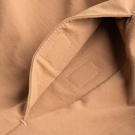 Drifter Pant - Men's