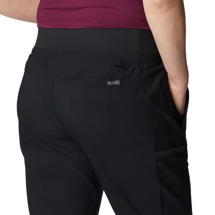 Leslie Falls Pant - Women's