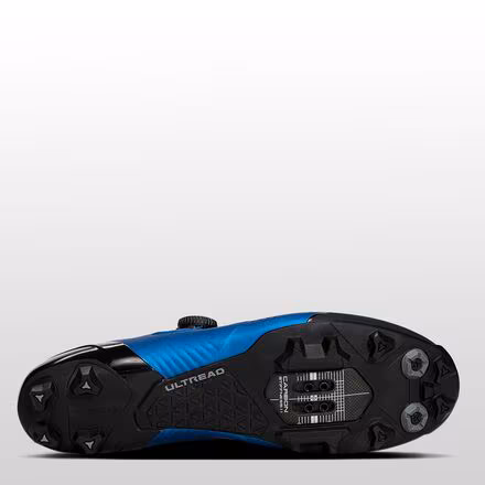 XC902 S-PHYRE Cycling Shoe - Men's