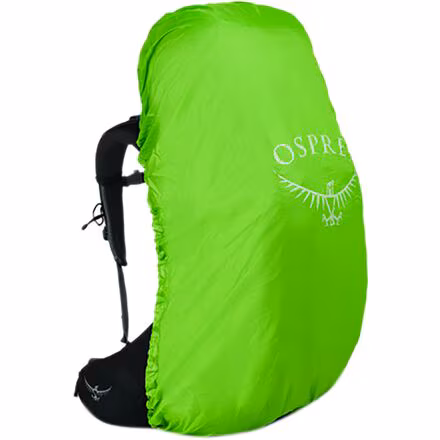 Aether Plus 60L Backpack