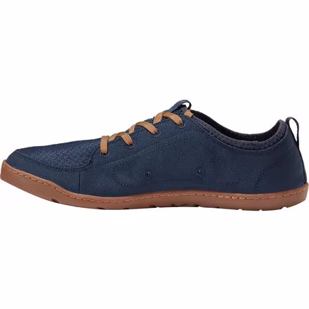 Loyak Water Shoe - Men's