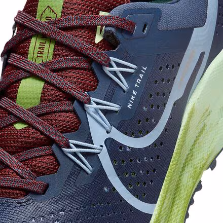 React Pegasus Trail 4 Trail Running Shoe - Women's