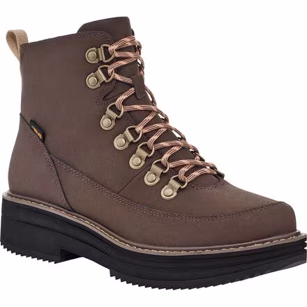 Midform Boot - Women's