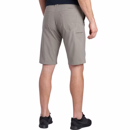 Shift Amphibia 10in Short - Men's