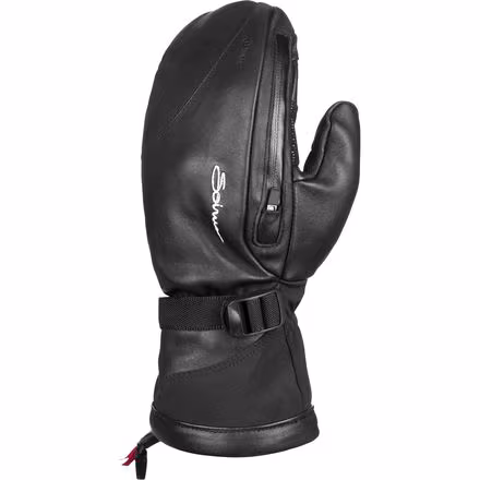 Heatwave+ Escape Mitten - Women's