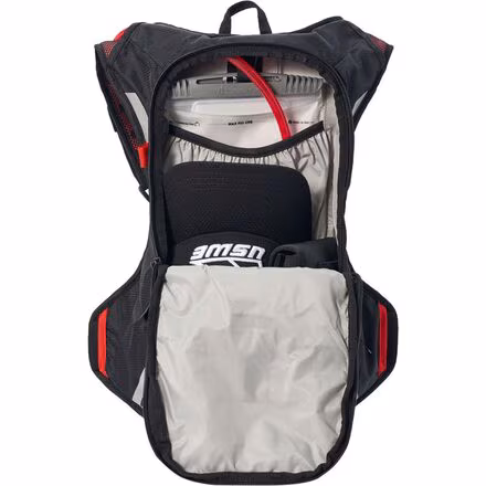 MTB Hydro 8 Hydration Pack